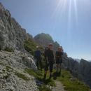 Pot proti Aniti Goitan