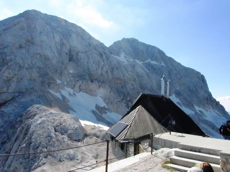 20130818 Rudno polje - Kredarica - foto povečava