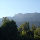 20130816 Orlovo gnezdo