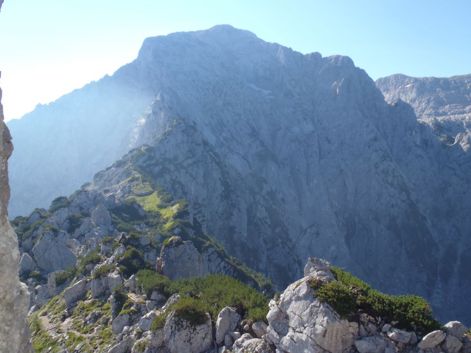 20130816 Orlovo gnezdo - foto povečava