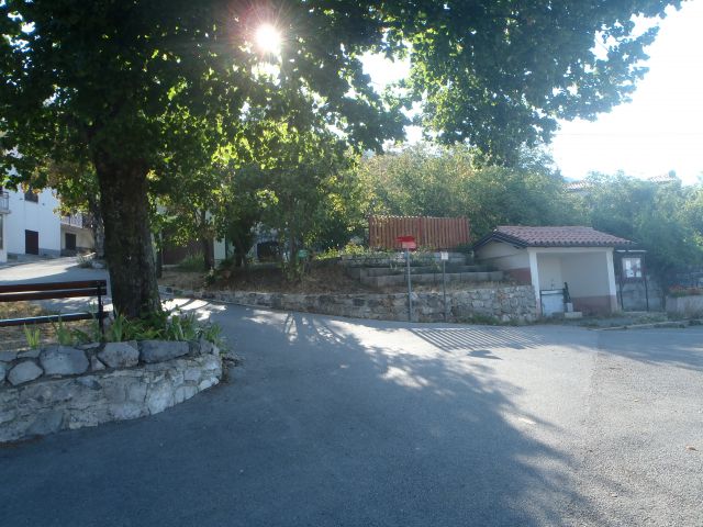 20130818 Slavnik - foto
