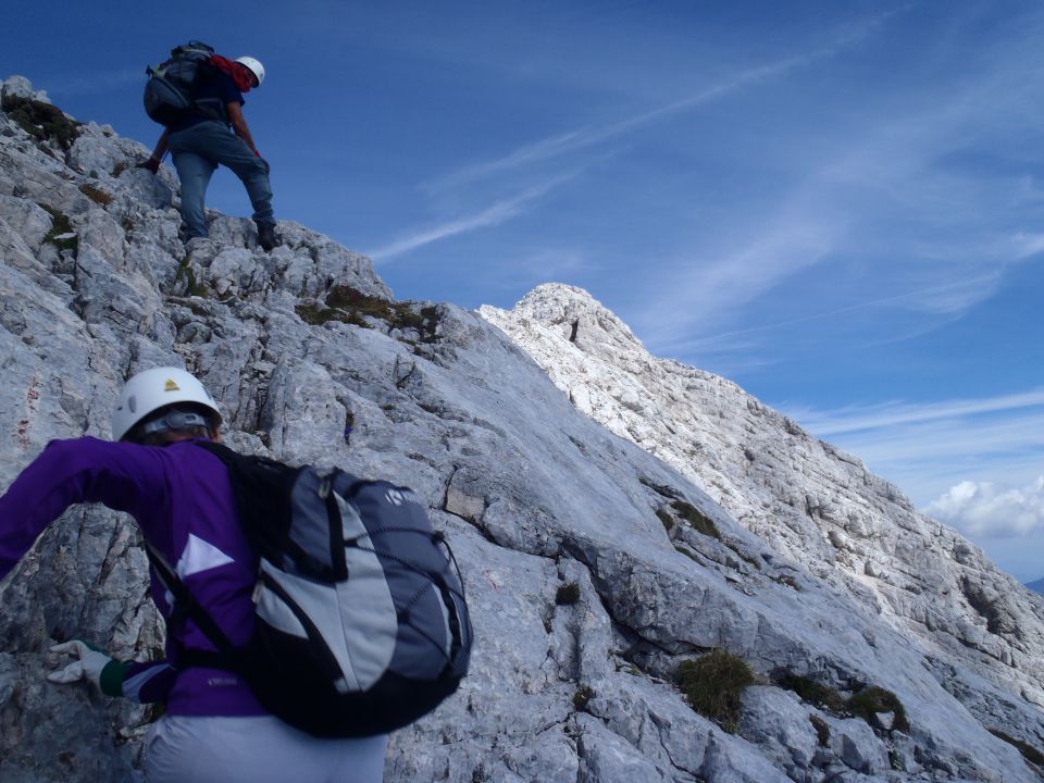 20130830 Vršič-Goličica-Jalovec-Špiček - foto povečava