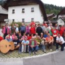 20130831 Poklj.soteska,Radovna,Krma,Mojstrana