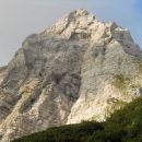 Pogled na Stenar