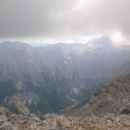 Razgled proti Triglavu