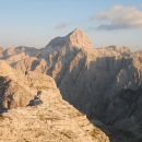 Razgled na Triglav