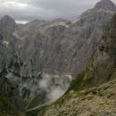 Sestop čez Sovatno