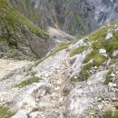 Sestop čez Sovatno