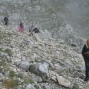Sestop čez Sovatno