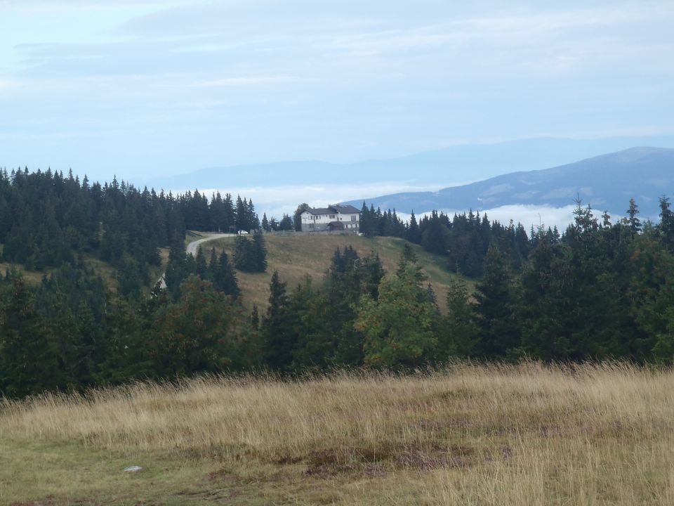 20130829 Po Pohorju - foto povečava