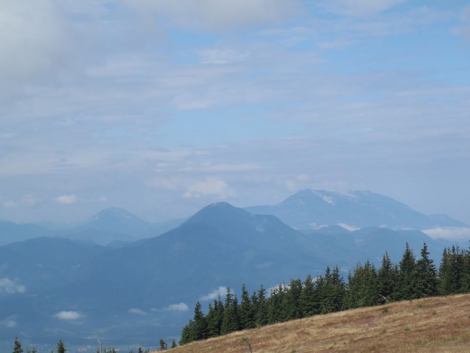 20130829 Po Pohorju - foto povečava