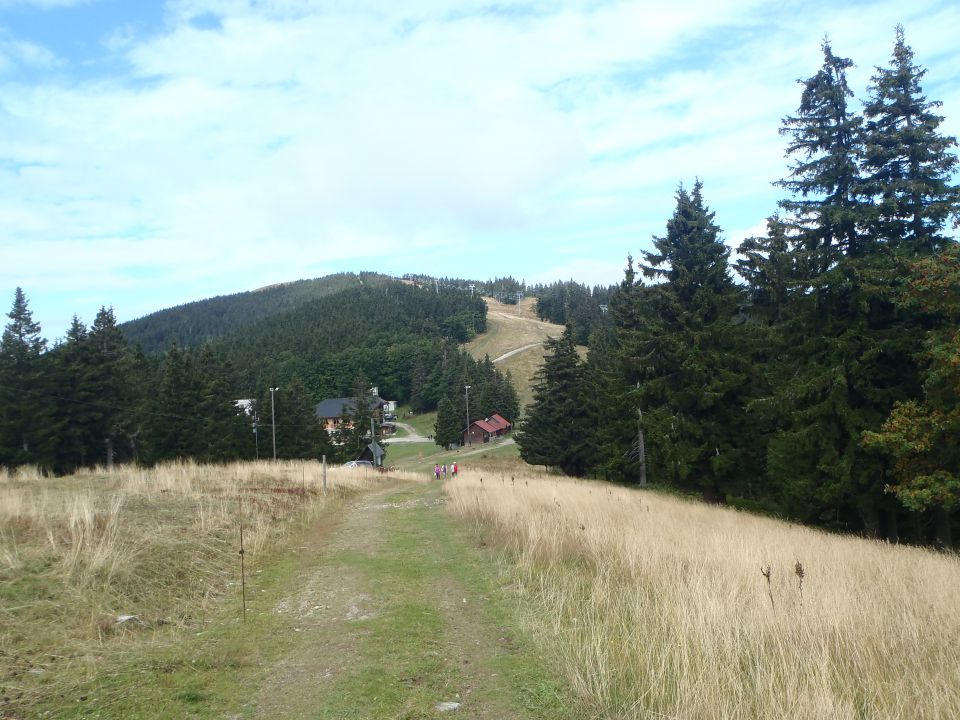 20130829 Po Pohorju - foto povečava