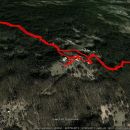 20130913 Geoss-Pivkelj,Vače,Snežnik