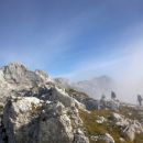 Pot na Kalško goro