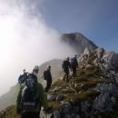 Pot z Kalške gore