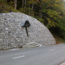 20131003 Špik (čez Lipnico)