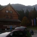 20131005 Ciprnik