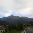 20131008 Golica