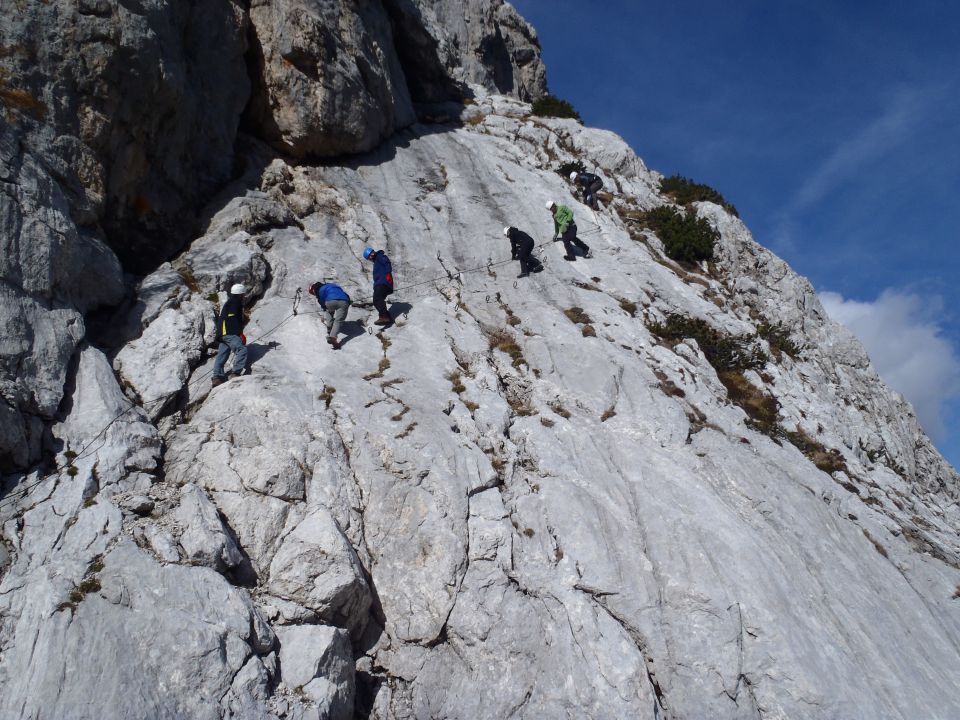 20131020 Okrešelj-Ledinski vrh-Storžek - foto povečava