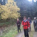 20131021 Uršlja gora