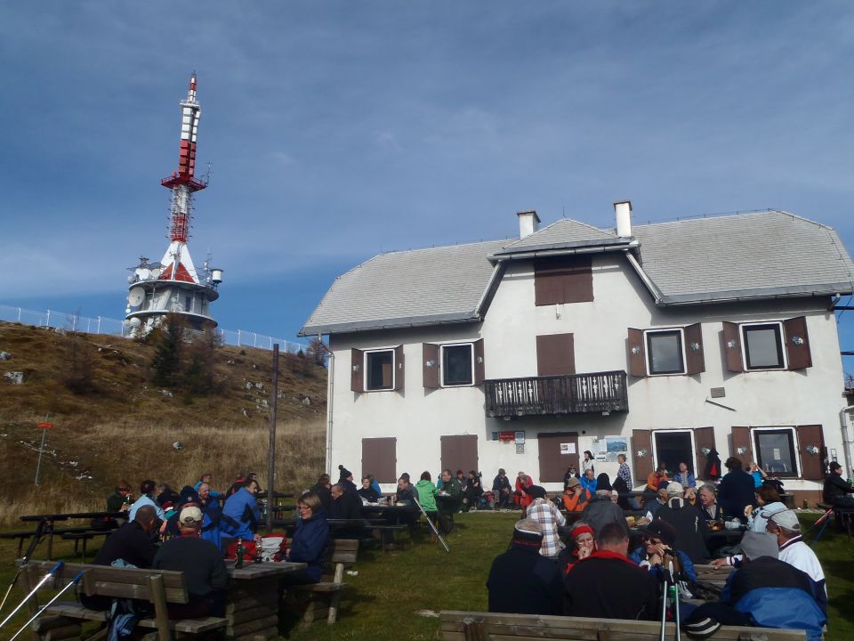 20131021 Uršlja gora - foto povečava