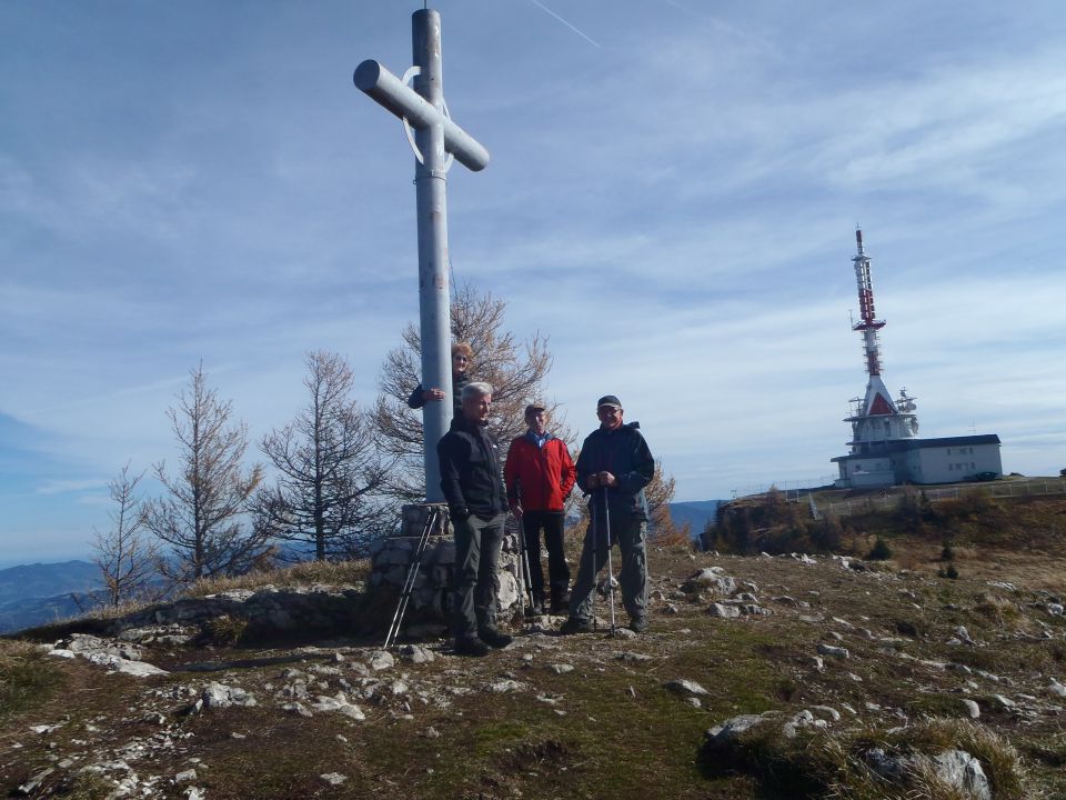 20131021 Uršlja gora - foto povečava