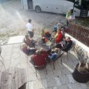 20131026 Košenjak za MIG
