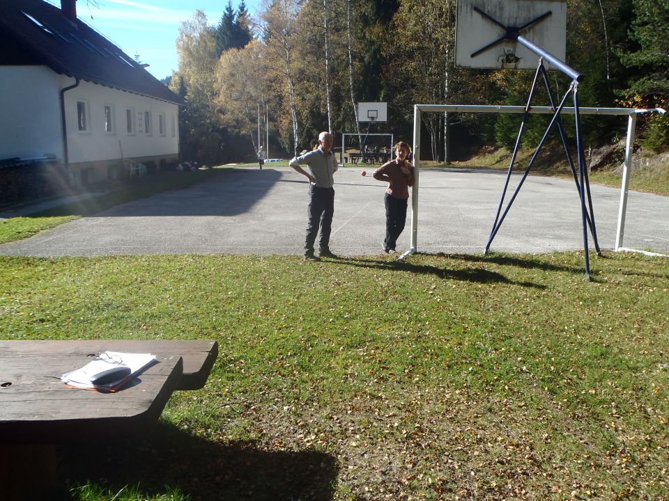 20131026 Košenjak za MIG - foto povečava