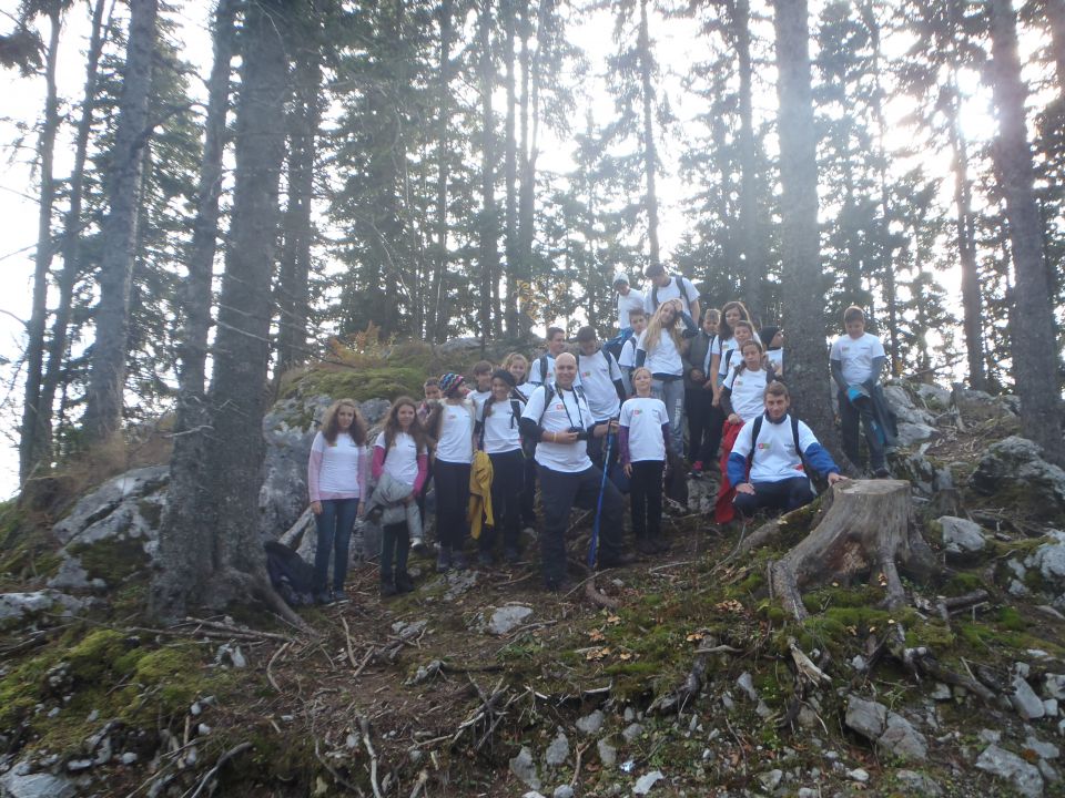 20131027 Velika planina - foto povečava