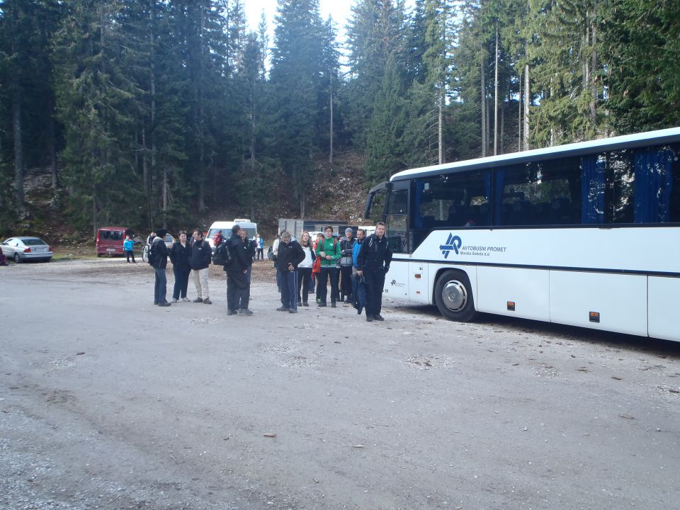 20131027 Velika planina - foto povečava