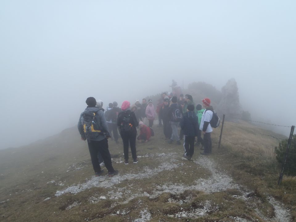 20131027 Velika planina - foto povečava