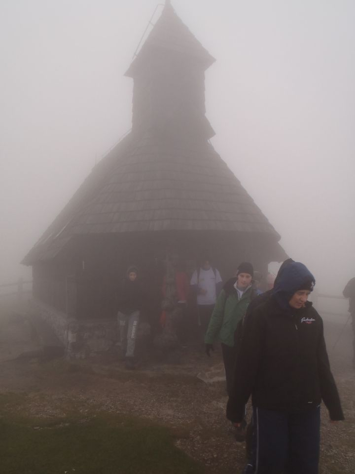 20131027 Velika planina - foto povečava