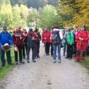 20131103 Žavcarjev vrh - kostanji