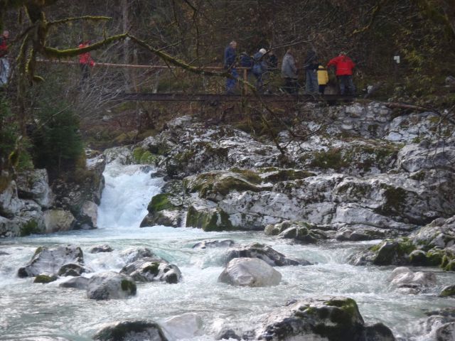 20131117 Nekaj skritih kotičkov Slovenije - foto