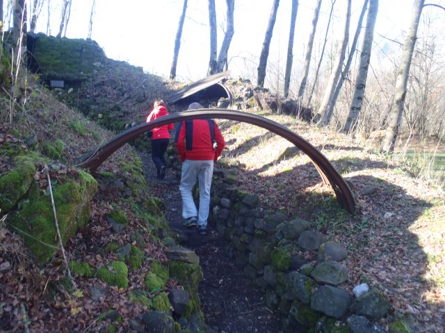 20131117 Nekaj skritih kotičkov Slovenije - foto