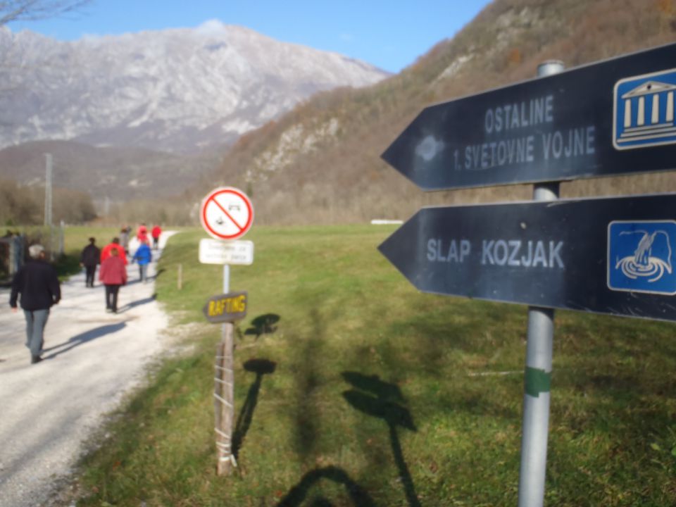 20131117 Nekaj skritih kotičkov Slovenije - foto povečava