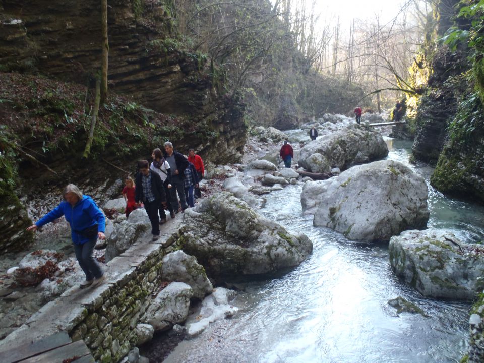 20131117 Nekaj skritih kotičkov Slovenije - foto povečava