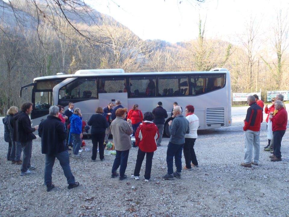 20131117 Nekaj skritih kotičkov Slovenije - foto povečava