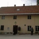 20131208 Paški Kozjak (Špik)