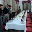 20131207 Planinski ples Sv.Jurij