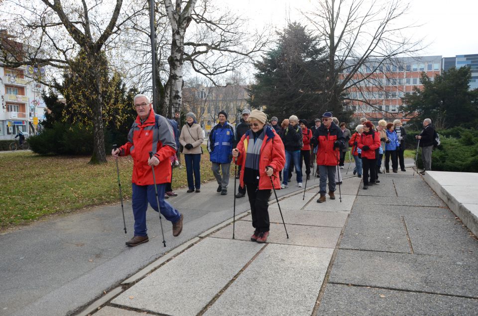 20131208 Mikloušov pohod - foto povečava