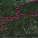 20140112 Lovrenc na p.,Pesek,Klopni,Lovrenc
