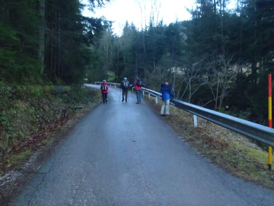 20140112 Lovrenc na p.,Pesek,Klopni,Lovrenc - foto povečava