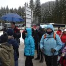 20140118 Pokljuka 2014