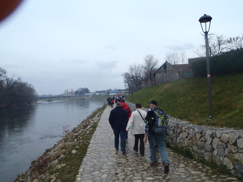 20140119 Vincekov pohod - foto povečava