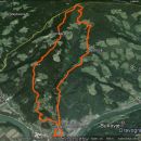 20140126 Košenjak