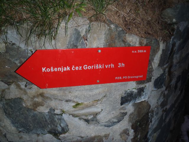20140126 Košenjak - foto