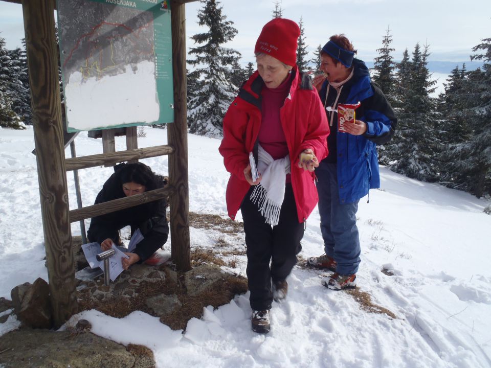 20140126 Košenjak - foto povečava