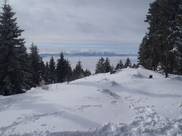 20140126 Košenjak - foto