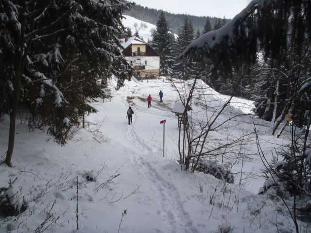 20140126 Košenjak - foto